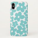 Pesquisar por frescos da arte iphone capas Flores
