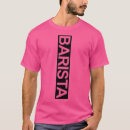 Pesquisar por caffeinated camisetas Bartender