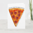 Pesquisar por pizza pepperoni cartoes Amor