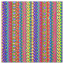 Pesquisar por mexicano artesanato material Teste padrão