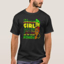 Pesquisar por jamaican camisetas Menina
