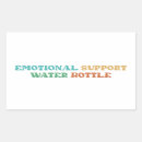 Pesquisar por garrafa adesivos Engraçado