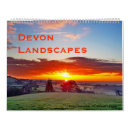 Pesquisar por original calendarios Fotografia