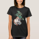 Pesquisar por art nouveau roupas Planta