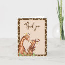 Pesquisar por renovação de votos de casamento cartoes Renovação do voto