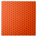 Pesquisar por favo mel de azulejos Ouro
