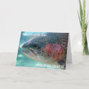 Pesquisar por funny fathers day cartoes Fishing