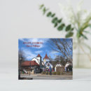 Pesquisar por alemães cartoes postais Viagem