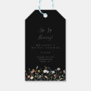 Pesquisar por verde e preto etiquetas de presente Para ela