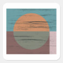 Pesquisar por círculos geométricos adesivos Qualquer pessoa