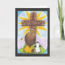 Pesquisar por cute lamb cartoes Lion