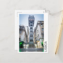 Pesquisar por lisboa cartoes Lissabon
