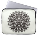 Pesquisar por psicodélico capas Mandala