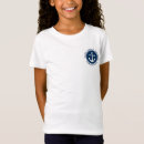 Pesquisar por âncora azul camisetas Corda
