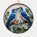 Pesquisar por desenho botânico ornamentos Natureza