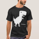 Pesquisar por web camisetas Vida
