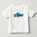 Pesquisar por camionete camisetas Vintage