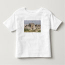 Pesquisar por dina camisetas Mogol