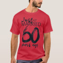 Pesquisar por os anos 60 camisetas Legal