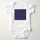 Pesquisar por deco bebe roupas Floral