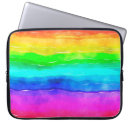 Pesquisar por tablet laptop capas Tinta