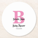 Pesquisar por para meninos porta copos Qualquer pessoa