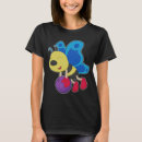 Pesquisar por camisa do do lagarto camisetas Fofofo