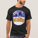 Pesquisar por wha camisetas Filho