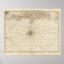 Pesquisar por rhumb pósteres Mostrar