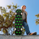 Pesquisar por pontilhado skates Design