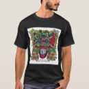 Pesquisar por talo camisetas Falso sacerdote