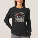 Pesquisar por automobilismo camisetas Retrô