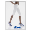 Pesquisar por parte traseira cartoes postais 25 29 anos