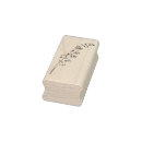 Pesquisar por páscoa artesanato material Para ela