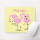 Pesquisar por desenho flamingo Para ela