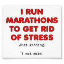 Pesquisar por stress pósteres Motivação