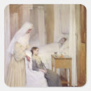 Pesquisar por 1903 adesivos Brim