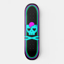 Pesquisar por kawaii skates Fofo