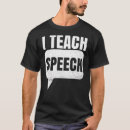 Pesquisar por ling camisetas Discurso