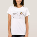 Pesquisar por sapo de árvore bonito camisetas Animal