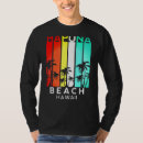 Pesquisar por hapuna camisetas Hawaii
