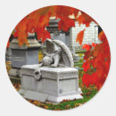 Pesquisar por tombo adesivos Cemitério