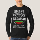 Pesquisar por bulge camisetas Orgulho