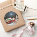 Pesquisar por amantes da lua adesivos Qualquer pessoa