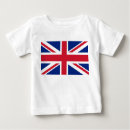 Pesquisar por bebê menina camisetas Qualquer crinaça