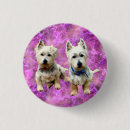 Pesquisar por westies botons Terrier