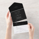 Pesquisar por menu elegante casamento convites Convidados