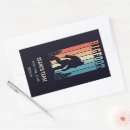 Pesquisar por batente adesivos Engraçado