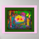 Pesquisar por cadeira rodas pósteres Cadeiras de rodas