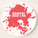 Pesquisar por metal pesado porta copos Música